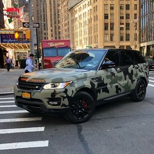 Meet your Posher, Ari